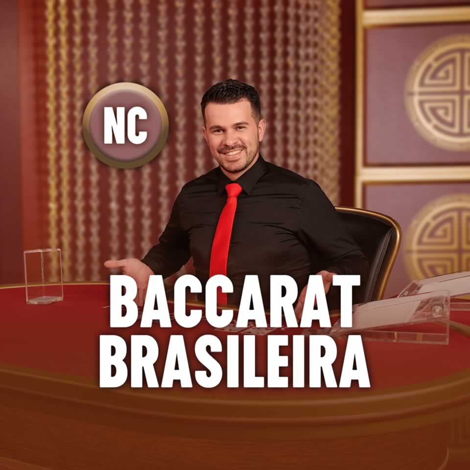 Ceara x cuiabá