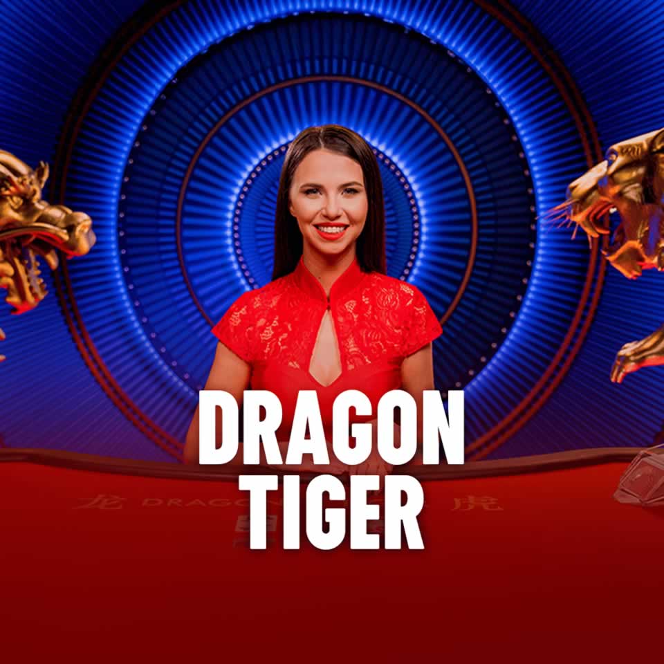 Jogo flamengo ao vivo