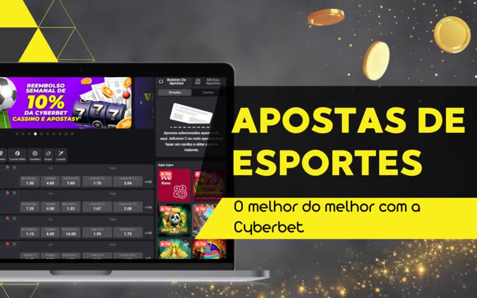 Goiás x goiânia