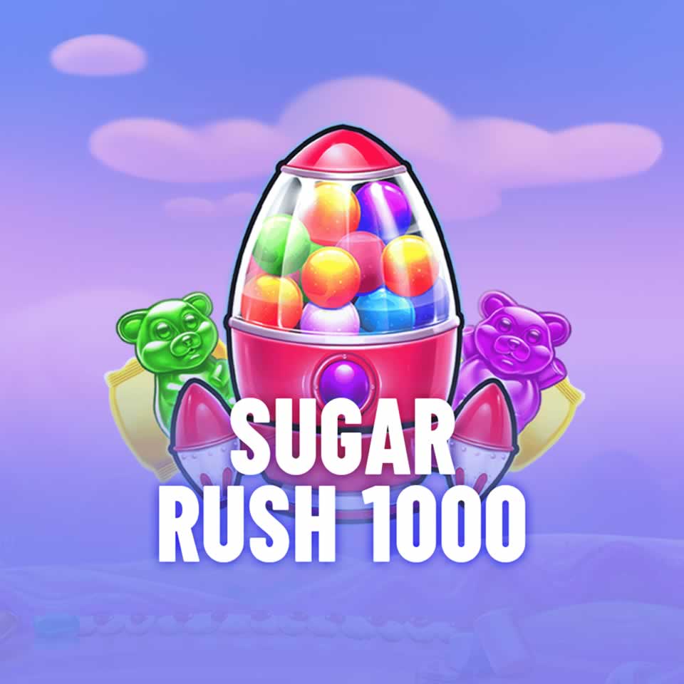 Piggy Riches Megaways
