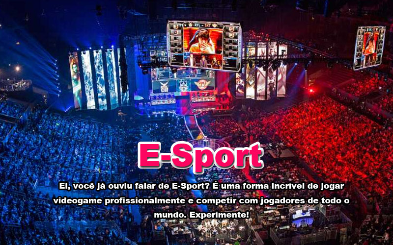 Girar roleta online