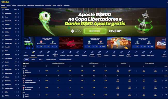 Aviator casino