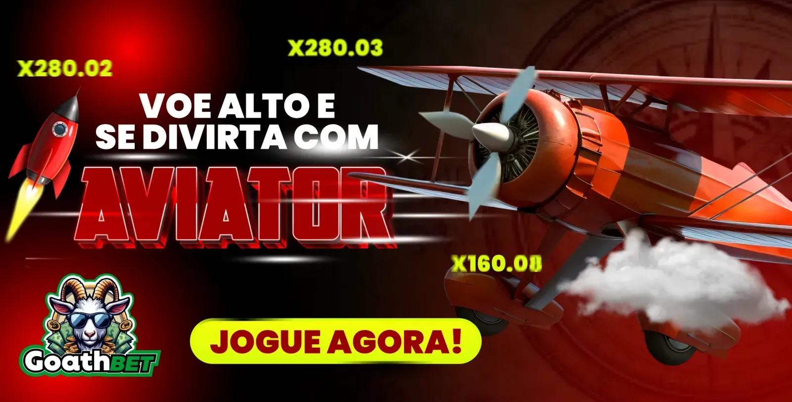 Filme online x apk