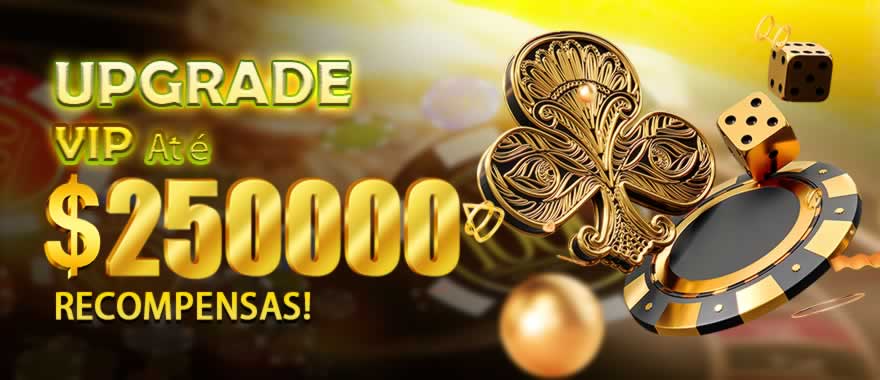 Aposta ganha casino