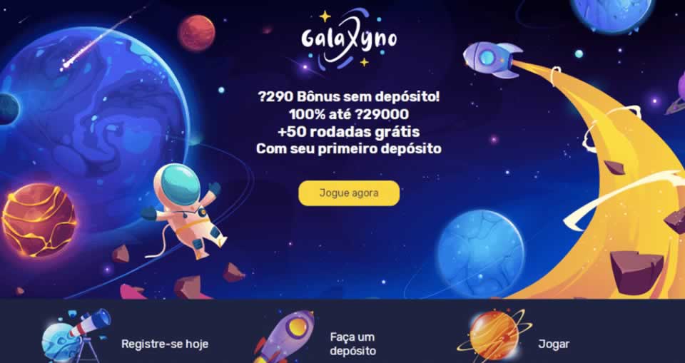 Evolive