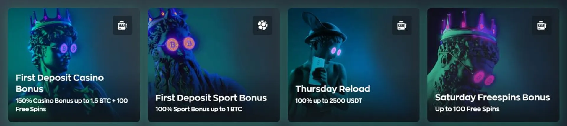 Bet365 baixar