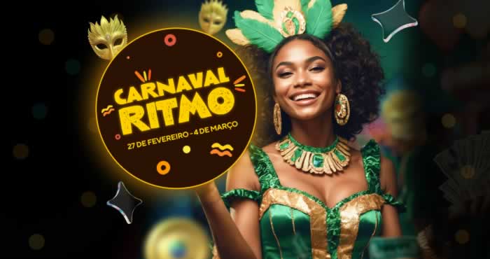 Esporte bet 7
