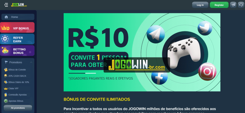 Srl club friendlies