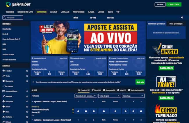 Joga fácil bet