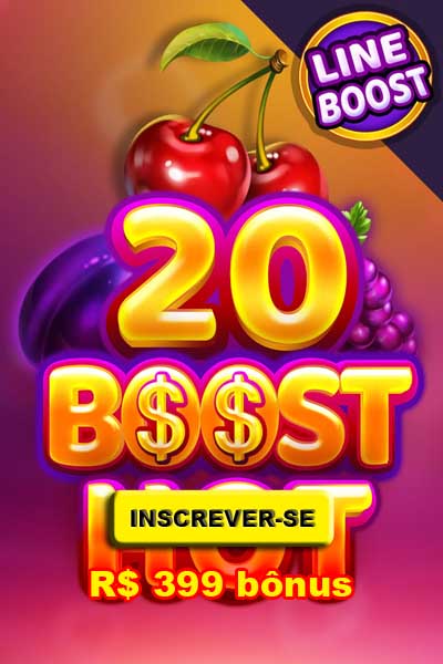 Bet365 entrar