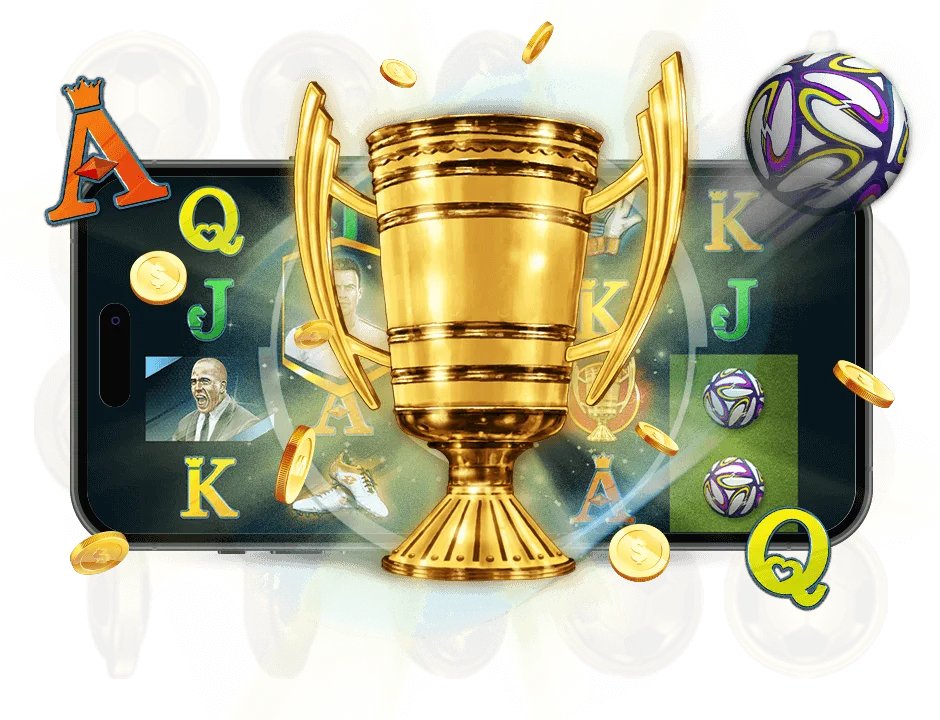 Sportsbet app
