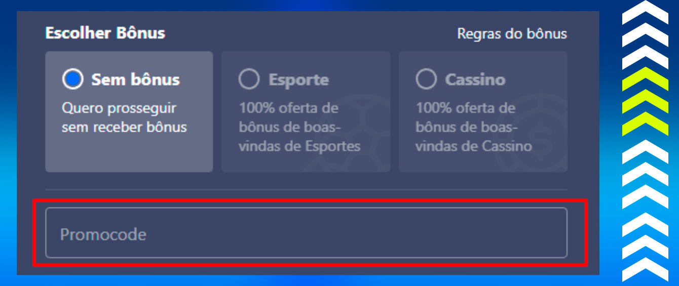 Caça-níqueis autênticos