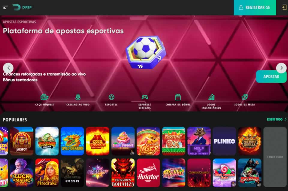 A orfã 2 netflix