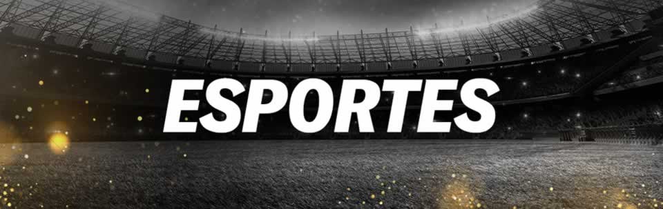 Jogo da blazer