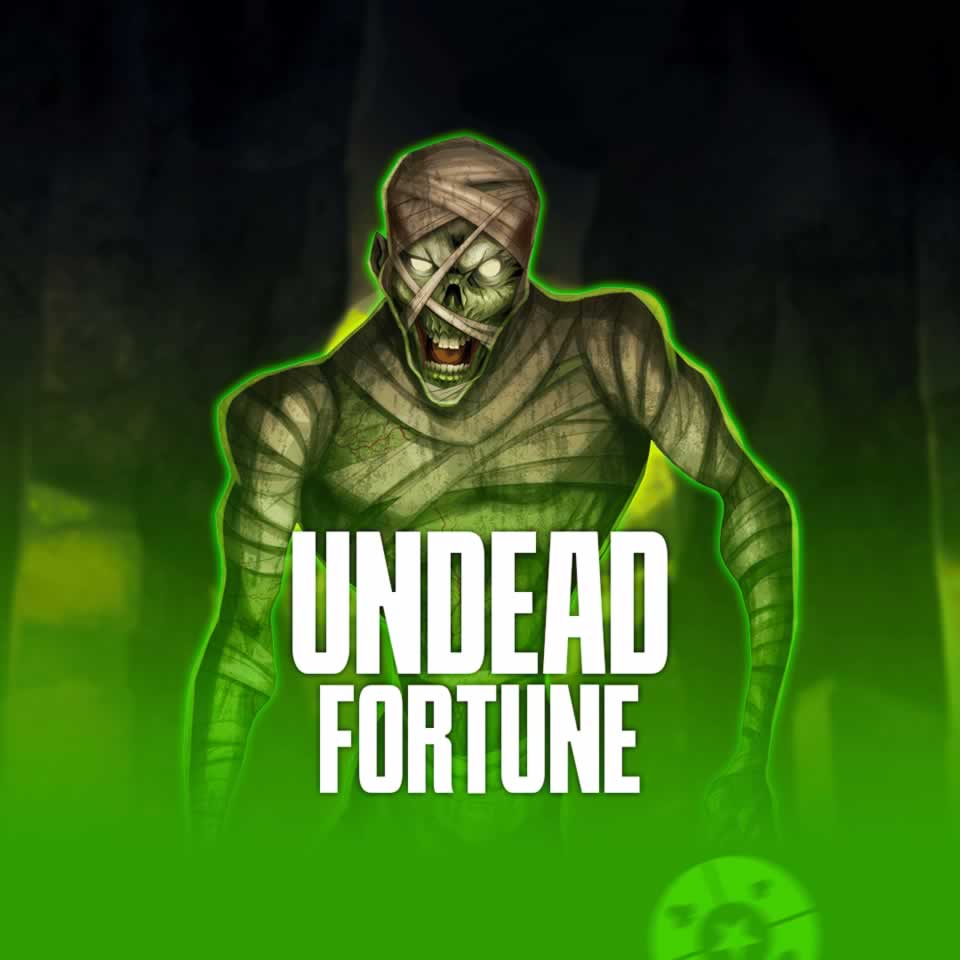 Lucky Bandit Casino