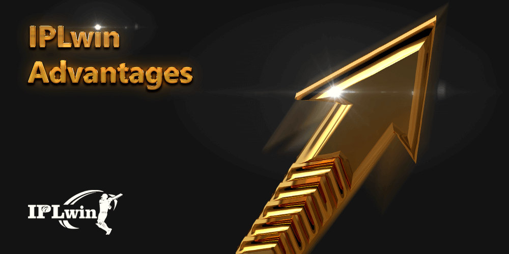 Pinnacle.com