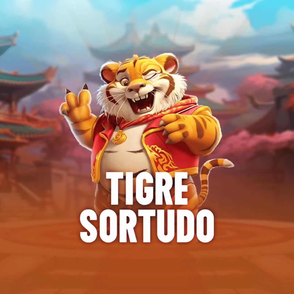 Fotos da zero two