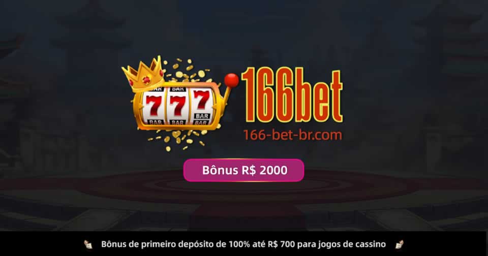 Aviator sportsbet