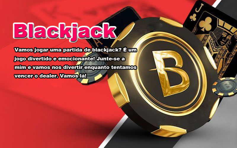 Casino Token