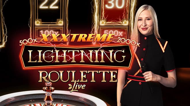 Penalty shoot out casino