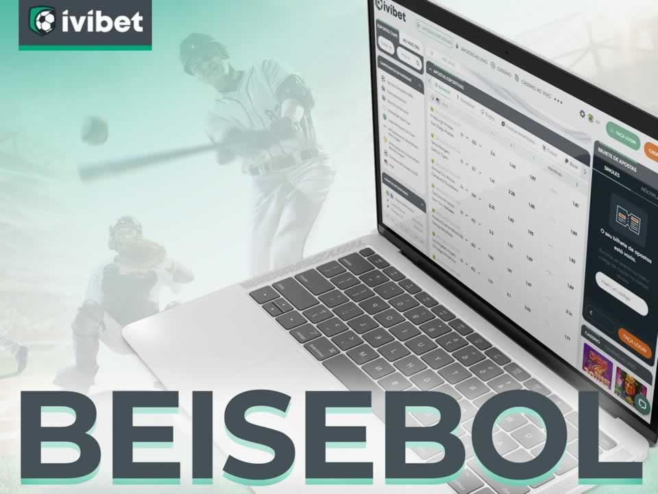 Blaze botafogo