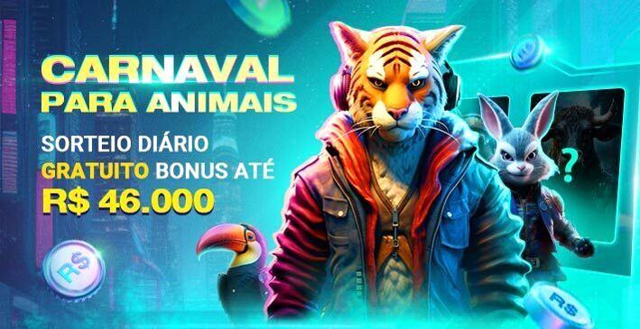 Billioncasino.com