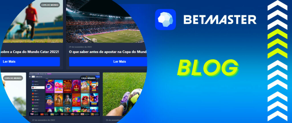 Bet aviãozinho