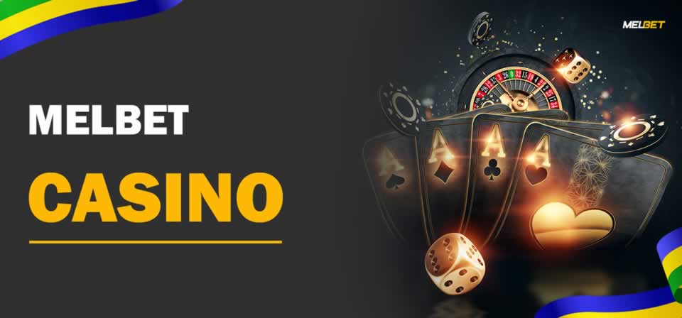 Projeto playtime download
