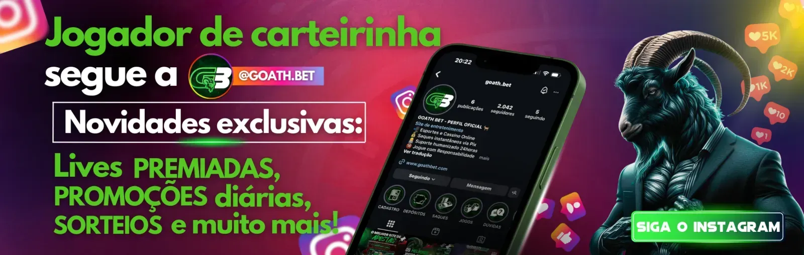 Kto brasil login
