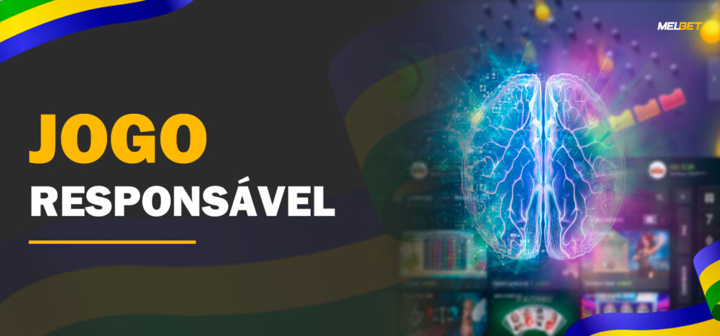 Bet 365 apk