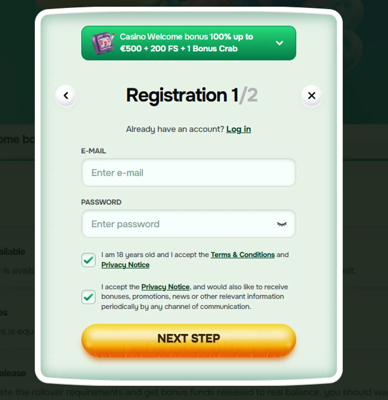 21bit.com
