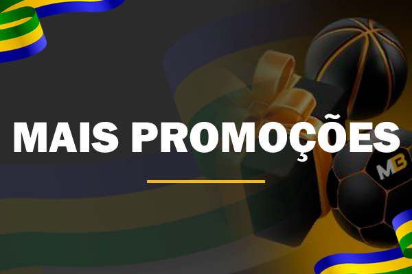 Manager apk