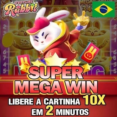 Mercado não suportado