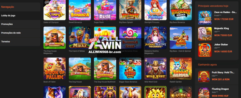 Stake casino