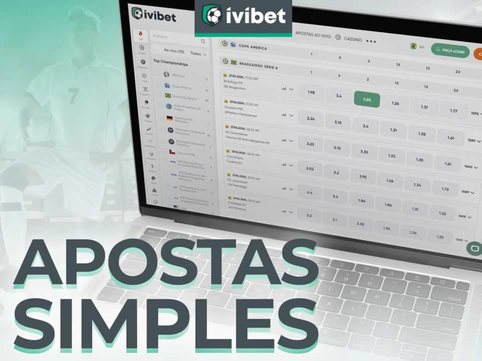 Stake telegram