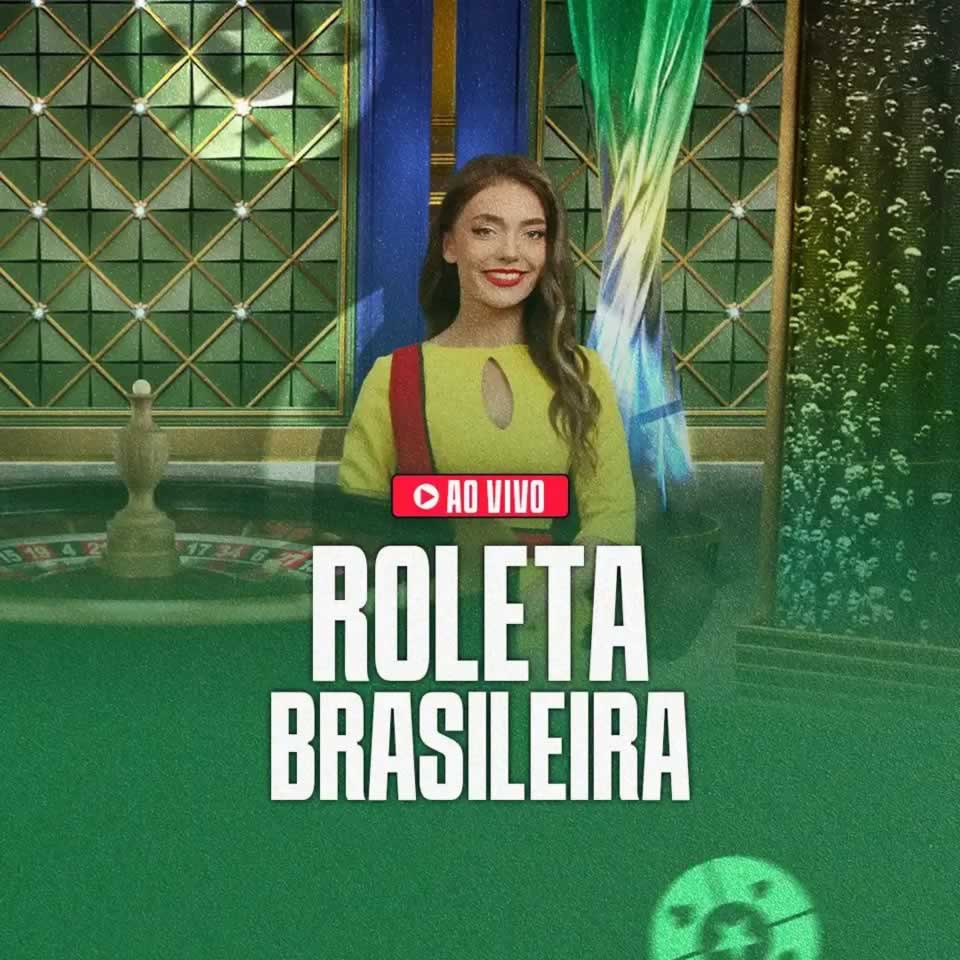 Jogos de aposta blaze