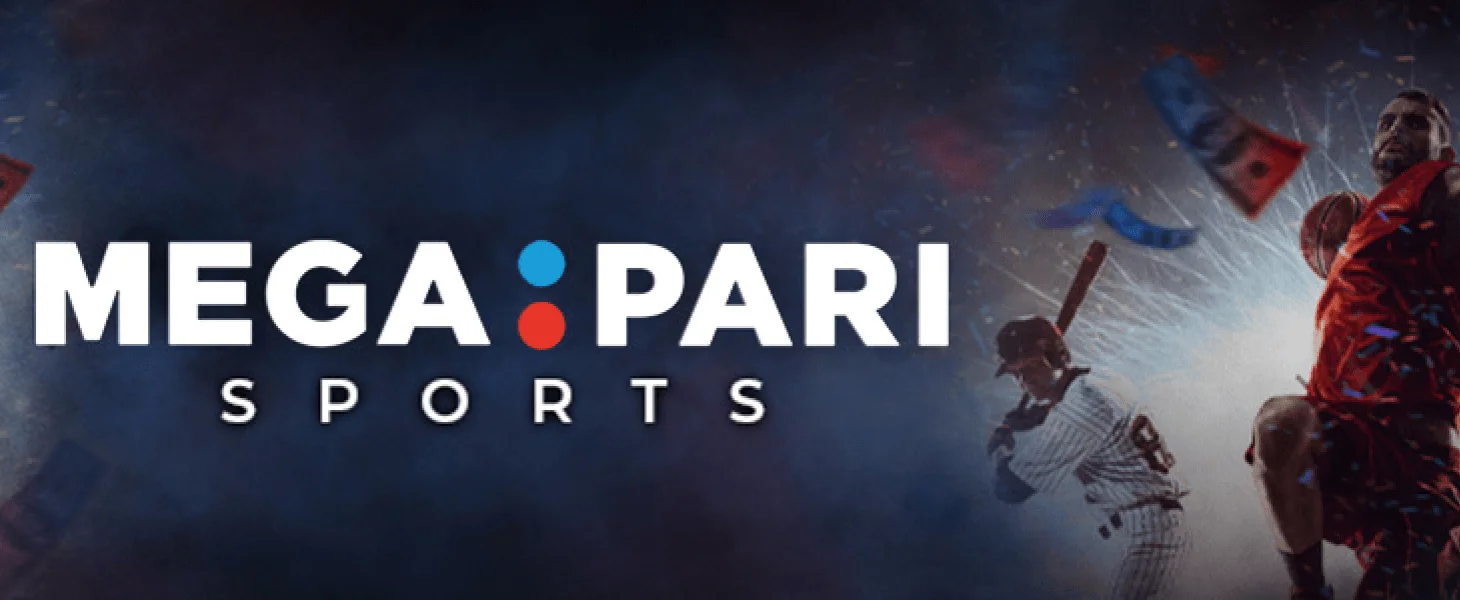 7 games bet app