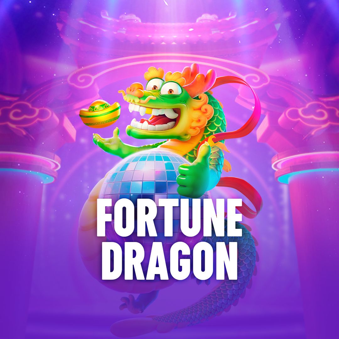 Jogo de slots