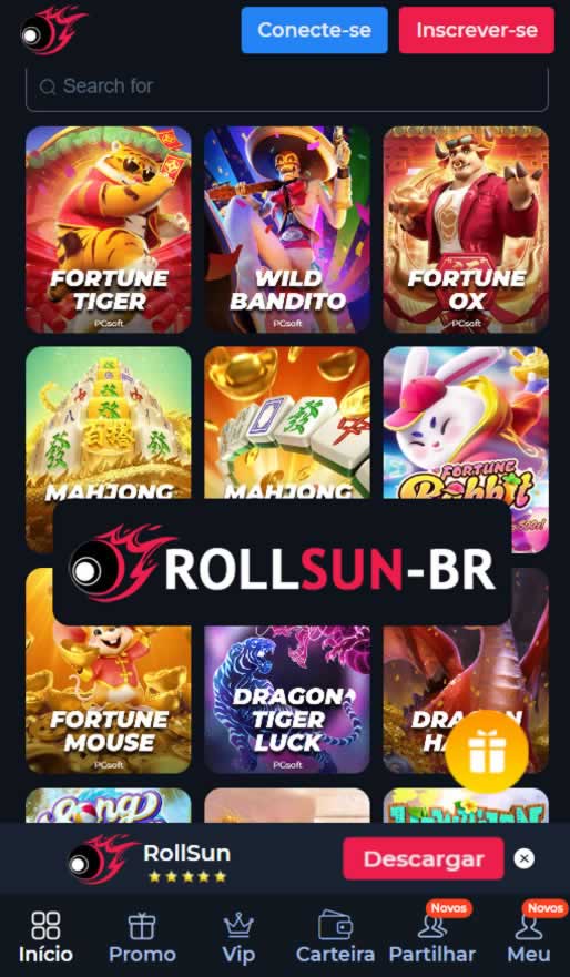 Major sport download