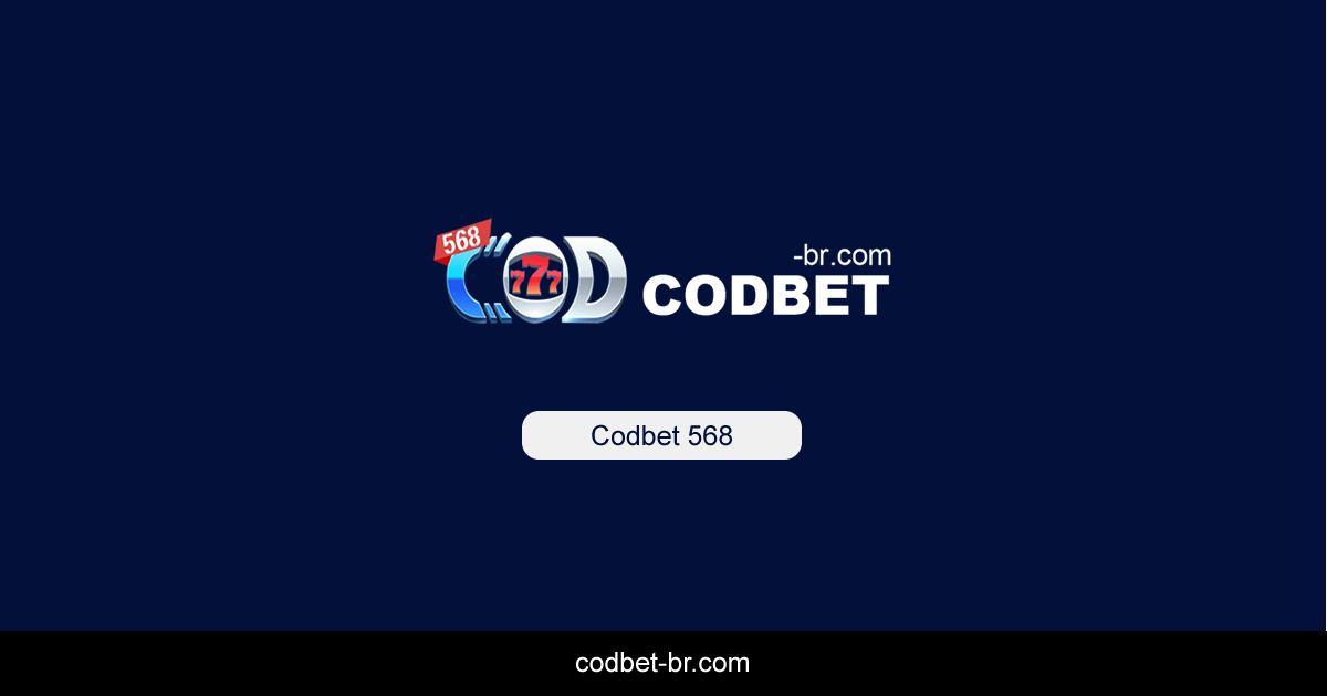 Sportingbet baixar app