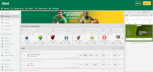 Sz chat login