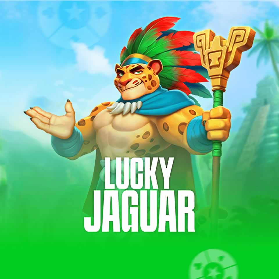 Cash slots paga mesmo