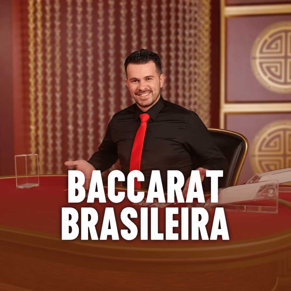Bets campeão