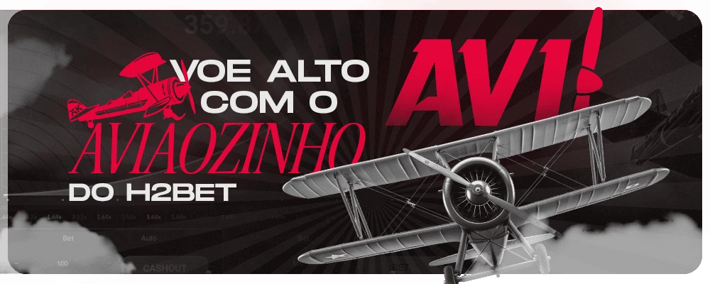 Allwin game