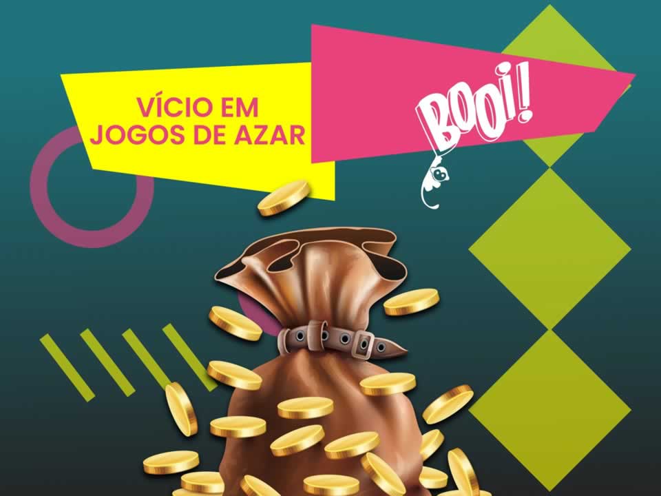 Bet casino online