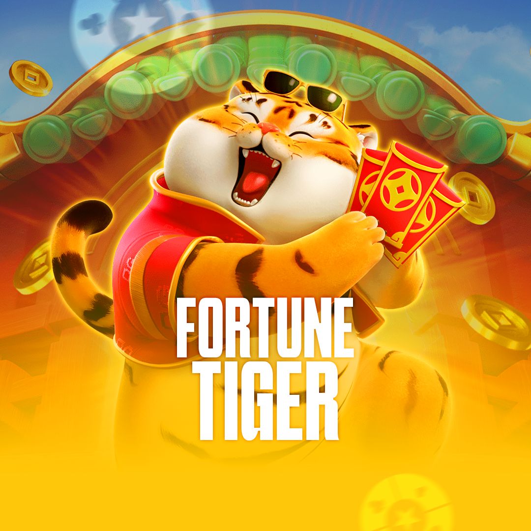 Jogo do foguetinho é confiável