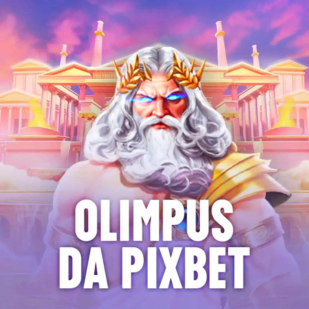 Bets cs go