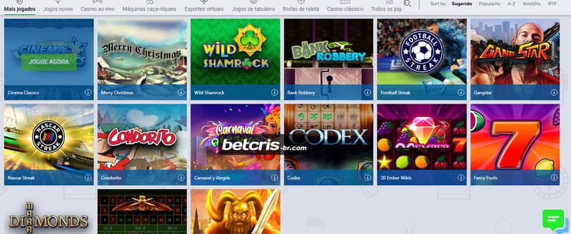 Winuniquecasino-record.com