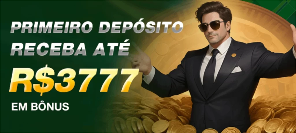 Jogo das bombinhas dinheiro