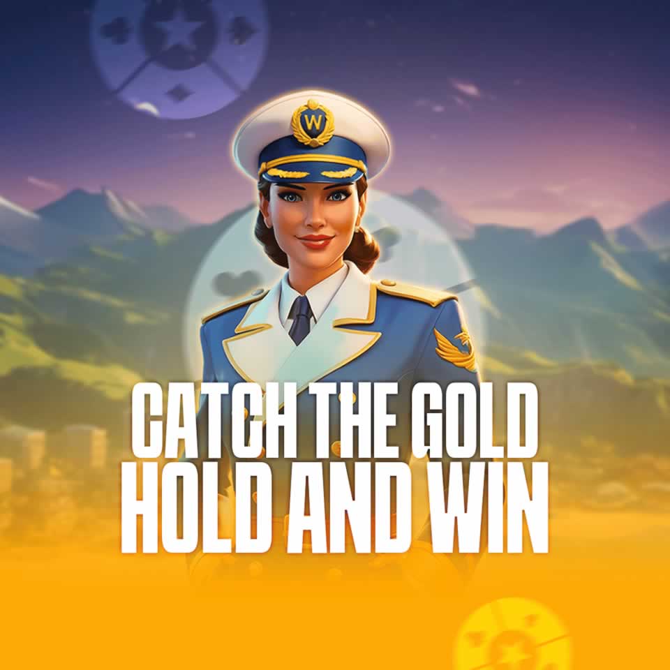 Betify.com